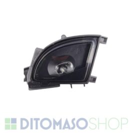FANALINO CORTESIA SX RETROVISORE PER MERCEDES CLASSE C W206 03/2021> OE A0999063303