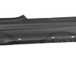 SOTTOPORTA SX PER FORD FIESTA 5 PORTE 01/2009> OE 1553685