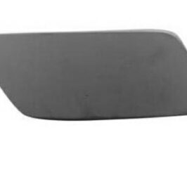 TAPPO FORO LAVAFARO DX PER VW PASSAT CC 01/2012> [OE 3C8955110AGRU]