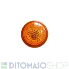 FANALINO LATERALE DESTRO-SINISTRO PER FORD TOURNEO-CONNECT 09/2002> OE 1059505