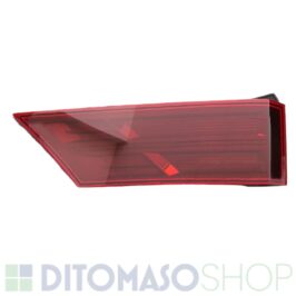 FANALE POSTERIORE SX ESTERNO A LED PER HYUNDAI SANTA FE&rsquo; 05/2025> OE 92401P6000