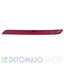 CATADIOTTRO DESTRO PER MERCEDES CLASSE M W166 10/2011> OE A1668200174