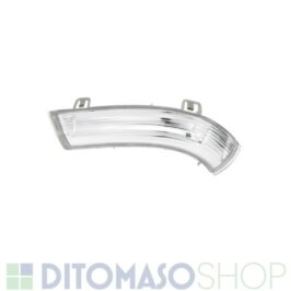 FANALINO RETROVISORE SINISTRO PER VW GOLF 5 08/2003>12/2008 PASSAT 2003>09/2010 VW SHARAN 2004> OE 1K0949101