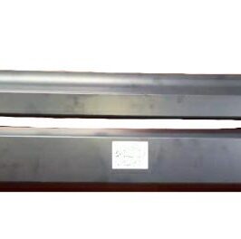 MODANATURA PARAURTI ANTERIORE SUPERIORE PER LAND ROVER DEFENDER 01/2020> OE 1376492267