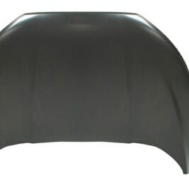 COFANO ANTERIORE PER FORD ECOSPORT 01/2017> [OE 2138735]