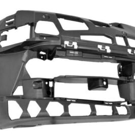SUPPORTO FEND DX BMW SERIE 5 G30-G31 01/16>