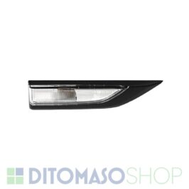 FANALINO LATERALE DX PER VW TRANSPORTER T6 01/2015>12/2019 OE 7E0949102