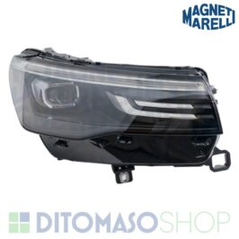 FARO DX A LED PER VW TIGUAN 09/2023> MARELLI OE 571941030