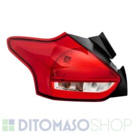 FANALE POSTERIORE SINISTRO PER FORD FOCUS 09/2014> 5PORTE OE 1879548