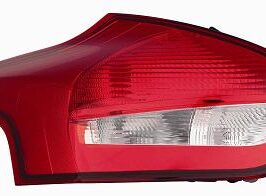 FANALE POSTERIORE SX PER FORD FOCUS 09/2014> 5 PORTE [OE 1879548]