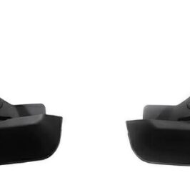 PARASPRUZZI ANTERIORI DX+SX PER VOLVO V60-S60 02/2018> OE 31650287