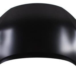 COFANO ANTERIORE PER NISSAN QASHQAI 06/2021> [OE F51006UAMA]