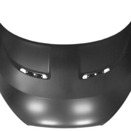 COFANO ANTERIORE PER HYUNDAI VELOSTER 01/2014>12/2015 [OE 664002V510]