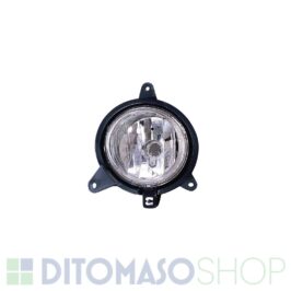 FENDINEBBIA SINISTRO GE881 PER KIA SORENTO 01/2002>12/2005 OE 922013E011