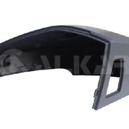 CALOTTA SX PRIM.OCTAVIA 2020>VERSIONE C/FORO PER LANE ASSIST