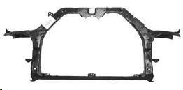OSSATURA ANTERIORE PER HONDA CR-V 01/2007> [OE 60400SWAA00ZZ]