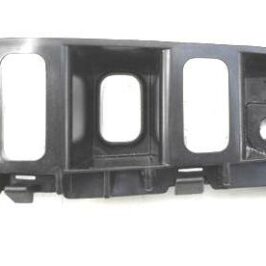 STAFFA PARAURTI ANTERIORE DX PER VW TOUAREG 12/2010> [OE 7P6807184]