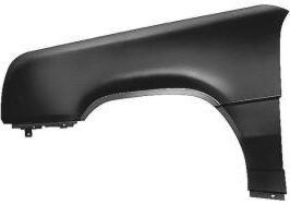 PARAFANGO ANTERIORE SX PER RENAULT EXPRESS 03/1986>08/1991 [OE 7750755712]