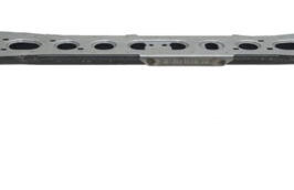 RINFORZO PARAURTI ANTERIORE PER FORD TOURNEO-CONNECT 01/2013> [OE DV6Z6110852B]