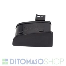 LANE ASSIST RETROVISORE DX PER VW PASSAT 09/2014> OE 3G0949146