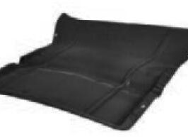 RIPARO SOTTOMOTORE PER IVECO DAILY 05/2006-05/2014 [OE 504080195]