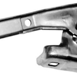 CERNIERA SX COFANO ANTERIORE PER FIAT PUNTO 06/1999>04/2003 PUNTO 05/2003> [OE 46525146]