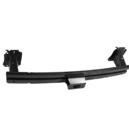 RINFORZO PARAURTI ANTERIORE PER MITSUBISHI OUTLANDER 01/2012> [OE 6400F231]