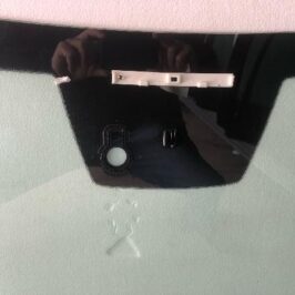 P.ZZA VR+SEN.KANGOO 2021>