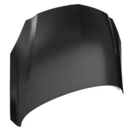 COFANO ANTERIORE PER OPEL INSIGNIA 01/2009> [OE 1160013]