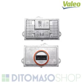 CENTRALINA LED PER VW GOLF 7 07/2012> VALEO OE 5F0941472A
