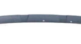 MODANATURA SPOILER PARAURTI ANTERIORE PER MG HS-EHS 06/2023> OE 10928307