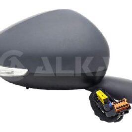 RET.DX EL.T.PRIM.ABB.C/LUC.P/5082011>+SONDA+LUCE DI CORTESIA+BLISS