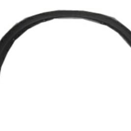 GIROPARAFANGO ANTERIORE DX PER MAZDA CX 5 01/2017> [OE KB7W51W20E]