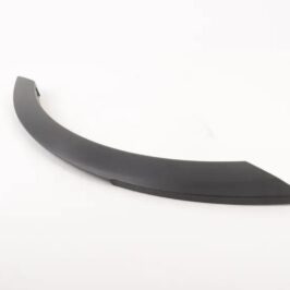 GIROPARAFANGO POSTERIORE SX PER BMW X3 E84 09/2006>08/2010 [OE 51713330867]