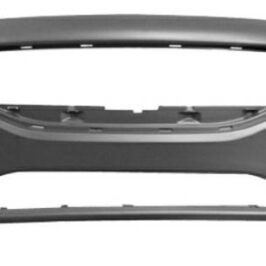 PARAURTI ANTERIORE C/PRIMER+LAVAFARI+PDC+PA PER VOLVO V40 10/2012> [OE 39820411]