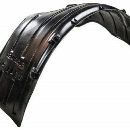 PARASASSI ANTERIORE SX PER FORD TRANSIT 06/2000>09/2006 [OE 4100034]