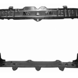 OSSATURA ANTERIORE PER KIA VENGA 01/2010> [OE 641011P000]