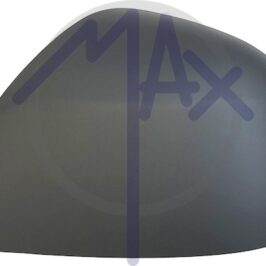 CALOTTA RETROVISORE SX C/PREDISPOSIZIONE LUCCIOLA PRIMERIZZATA PER CHEVROLET CAPTIVA 01/2011>