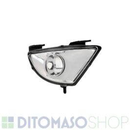 FENDINEBBIA DESTRO H11 PER FORD FIESTA 04/2002>12/2005 OE 1151754