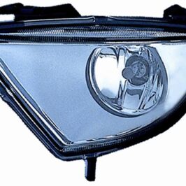 FENDINEBBIA DX H11 PER FORD FIESTA 04/2002>12/2005 [OE 1151754]