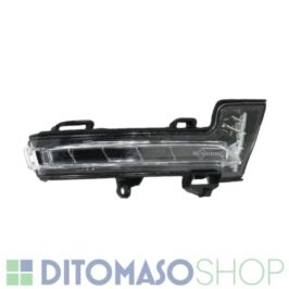 FANALINO RETROVISORE DESTRO PER SKODA OCTAVIA 03/2013> OE 5E0949101
