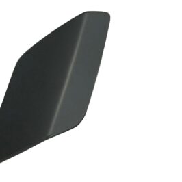 TAPPO FORO LAVAFARO DX PER VW GOLF 6 01/2009>11/2012 [OE 5K0955110CGRU]