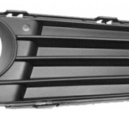 GRIGLIA FENDINEBBIA DX PER BMW SERIE 2 F22-F23 01/2013> [OE 51117293842]