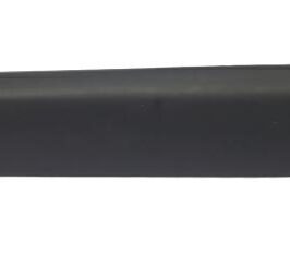 MODANATURA PORTA POSTERIORE SX PER DACIA LODGY 01/2012> [OE 828774470R]