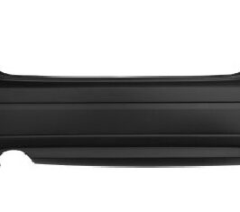 PARAURTI POSTERIORE PRIMED PER RENAULT FLUENCE 01/2009> [OE 850229539R]