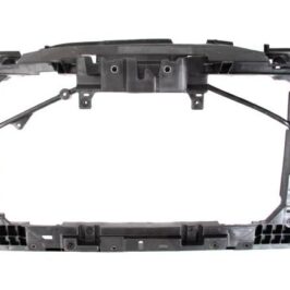 OSSATURA ANTERIORE PER MAZDA 6 02/2008>09/2012 [OE GS1D53110A]