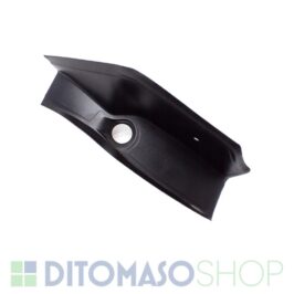 CORNICE FANALE POSTERIORE SX PER BMW SERIE 2 UO6 ACTIVE TOURER 11/2021> OE 9491489