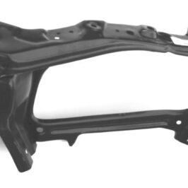 STAFFA SEDE FARO ANTERIORE SX  PER CHEVROLET LACETTI 04/2004> OE 96430976