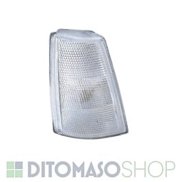 FANALINO ANTERIORE DESTRO PER OPEL KADETT E 09/1984>09/1991 OE 1226039
