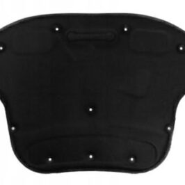 PANNELLO INSONORIZZANTE COFANO ANTERIORE PER MERCEDES CLASSE E W212 05/2009> CLS C218 2/2010> OE A2126820126